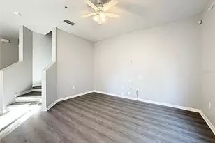 1500 Broken Oak Dr, Winter Garden, FL 34787 - Photo 21