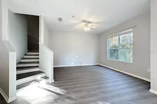 1500 Broken Oak Dr, Winter Garden, FL 34787 - Photo 19