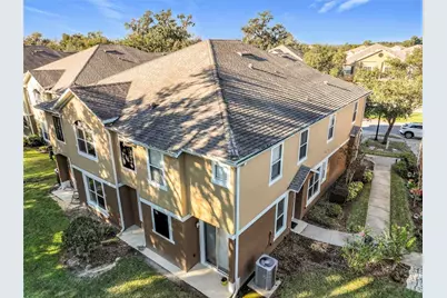 1500 Broken Oak Drive #25B, Winter Garden, FL 34787 - Photo 57