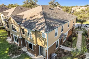 1500 Broken Oak Dr, Winter Garden, FL 34787 - Photo 57