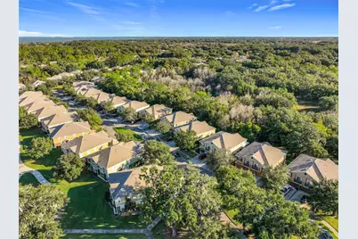 1500 Broken Oak Drive #25B, Winter Garden, FL 34787 - Photo 5