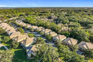 1500 Broken Oak Dr, Winter Garden, FL 34787 - Photo 5