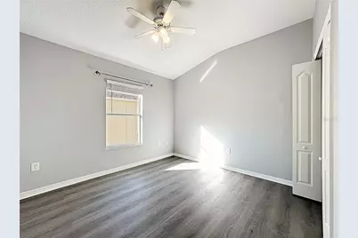 1500 Broken Oak Drive #25B, Winter Garden, FL 34787 - Photo 35