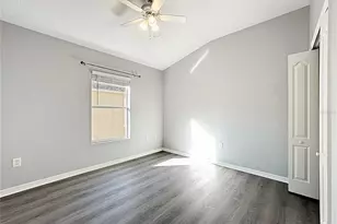 1500 Broken Oak Dr, Winter Garden, FL 34787 - Photo 35