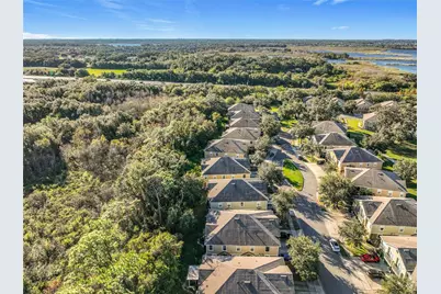 1500 Broken Oak Drive #25B, Winter Garden, FL 34787 - Photo 61