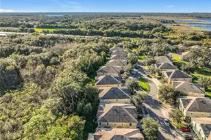 1500 Broken Oak Dr, Winter Garden, FL 34787 - Photo 61