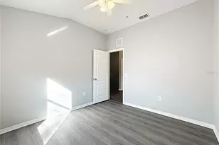 1500 Broken Oak Dr, Winter Garden, FL 34787 - Photo 43