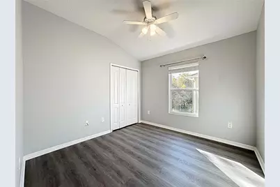 1500 Broken Oak Drive #25B, Winter Garden, FL 34787 - Photo 45