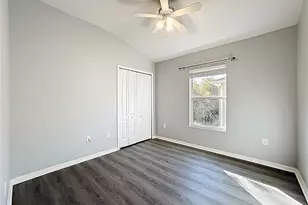 1500 Broken Oak Dr, Winter Garden, FL 34787 - Photo 45