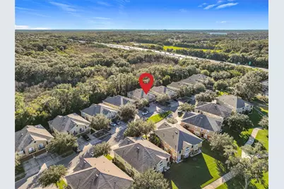 1500 Broken Oak Drive #25B, Winter Garden, FL 34787 - Photo 3