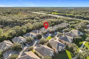 1500 Broken Oak Dr, Winter Garden, FL 34787 - Photo 3