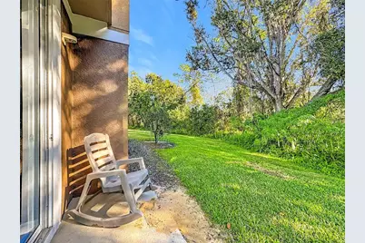 1500 Broken Oak Drive #25B, Winter Garden, FL 34787 - Photo 55