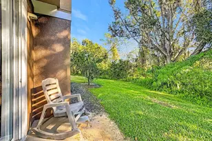 1500 Broken Oak Dr, Winter Garden, FL 34787 - Photo 55