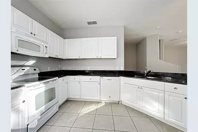 1500 Broken Oak Drive #25B, Winter Garden, FL 34787 - Photo 29