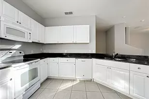 1500 Broken Oak Dr, Winter Garden, FL 34787 - Photo 29