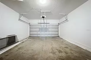 1500 Broken Oak Dr, Winter Garden, FL 34787 - Photo 53