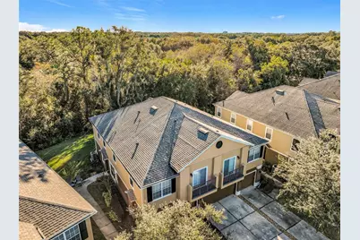 1500 Broken Oak Drive #25B, Winter Garden, FL 34787 - Photo 9