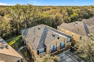 1500 Broken Oak Dr, Winter Garden, FL 34787 - Photo 9