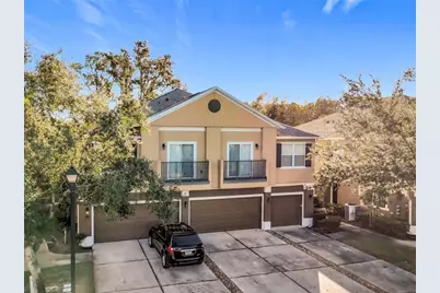 1500 Broken Oak Drive #25B, Winter Garden, FL 34787 - Photo 11