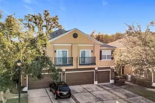 1500 Broken Oak Dr, Winter Garden, FL 34787 - Photo 11