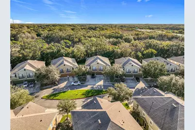 1500 Broken Oak Drive #25B, Winter Garden, FL 34787 - Photo 7