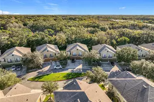 1500 Broken Oak Dr, Winter Garden, FL 34787 - Photo 7