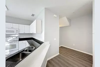 1500 Broken Oak Drive #25B, Winter Garden, FL 34787 - Photo 33