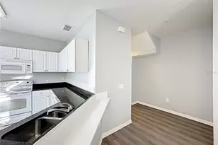 1500 Broken Oak Dr, Winter Garden, FL 34787 - Photo 33