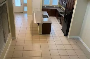 14134 Walcott Avenue, Orlando, FL 32827 - Photo 5