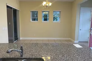 14134 Walcott Avenue, Orlando, FL 32827 - Photo 3