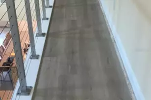 14134 Walcott Avenue, Orlando, FL 32827 - Photo 9