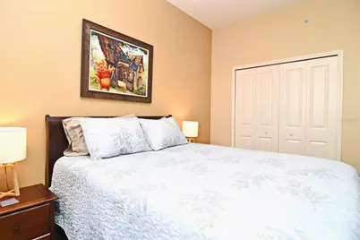 1400 Celebration Avenue #406, Celebration, FL 34747 - Photo 23