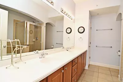 1400 Celebration Avenue #406, Celebration, FL 34747 - Photo 19