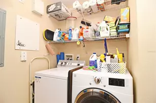 1400 Celebration Ave, Celebration, FL 34747 - Photo 25