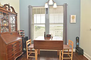 1400 Celebration Ave, Celebration, FL 34747 - Photo 13