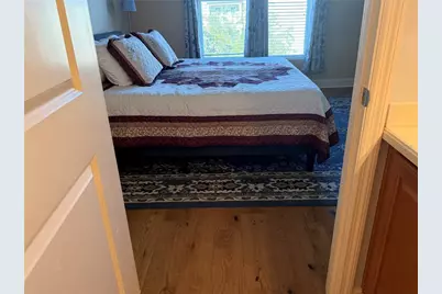 1400 Celebration Avenue #406, Celebration, FL 34747 - Photo 21
