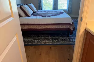 1400 Celebration Ave, Celebration, FL 34747 - Photo 21