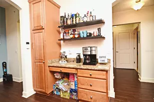 1400 Celebration Ave, Celebration, FL 34747 - Photo 15