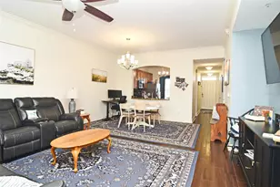 1400 Celebration Ave, Celebration, FL 34747 - Photo 7