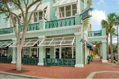 1400 Celebration Avenue #406, Celebration, FL 34747 - Photo 39