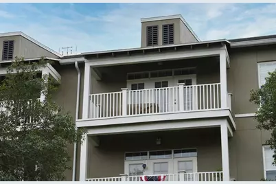 1400 Celebration Avenue #406, Celebration, FL 34747 - Photo 3