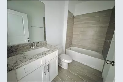 1626 Cumin Drive, Kissimmee, FL 34759 - Photo 3