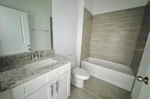 1626 Cumin Dr, Kissimmee, FL 34759 - Photo 3