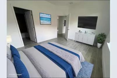 1626 Cumin Drive, Kissimmee, FL 34759 - Photo 11