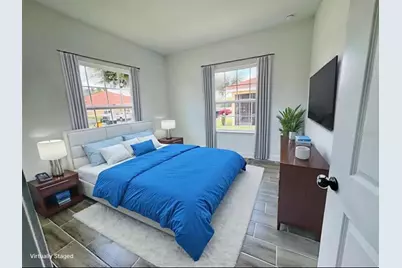 1626 Cumin Drive, Kissimmee, FL 34759 - Photo 13