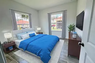 1626 Cumin Dr, Kissimmee, FL 34759 - Photo 13