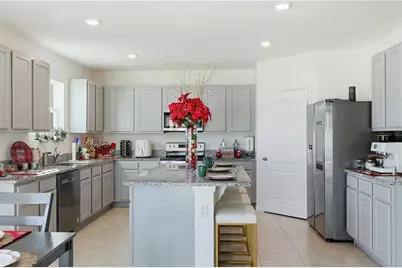 3862 Resting Robin Avenue, Bartow, FL 33830 - Photo 11