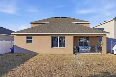 3862 Resting Robin Avenue, Bartow, FL 33830 - Photo 3