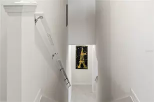 3862 Resting Robin Ave, Bartow, FL 33830 - Photo 41