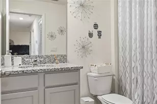 3862 Resting Robin Ave, Bartow, FL 33830 - Photo 33